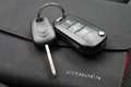 Citroen C4 Cactus 1.2 VTi Shine Geel - thumbnail 33