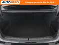 BMW 318 318dA M Sport Negro - thumbnail 18