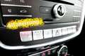 Mercedes-Benz G 350 D 7G-TRONIC *AHK*Standheizung*Navi* Grau - thumbnail 11