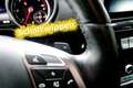 Mercedes-Benz G 350 D 7G-TRONIC *AHK*Standheizung*Navi* Grau - thumbnail 14