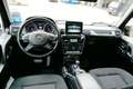 Mercedes-Benz G 350 D 7G-TRONIC *AHK*Standheizung*Navi* Grau - thumbnail 7