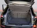 Land Rover 2.0 D163 AUTO 4WD MHEV Negro - thumbnail 10