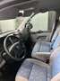 Volkswagen T5 Caravelle Trend. 2,5 TDI 4motion D-PF Trendline - thumbnail 5