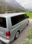 Volkswagen T5 Caravelle Trend. 2,5 TDI 4motion D-PF Trendline - thumbnail 8