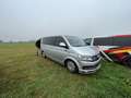 Volkswagen T5 Caravelle Trend. 2,5 TDI 4motion D-PF Trendline - thumbnail 1