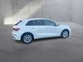 Audi A3 30 TFSI Weiß - thumbnail 5