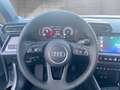 Audi A3 30 TFSI Weiß - thumbnail 9