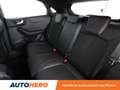 Ford Puma 1.0 EcoBoost Hybrid mHEV ST Line X DCT7 Noir - thumbnail 14