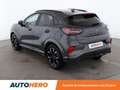 Ford Puma 1.0 EcoBoost Hybrid mHEV ST Line X DCT7 Noir - thumbnail 4
