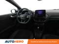 Ford Puma 1.0 EcoBoost Hybrid mHEV ST Line X DCT7 Noir - thumbnail 13