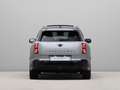 MINI Countryman SE All4 John Cooper Works Pakket XL Grijs - thumbnail 10