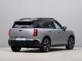 MINI Countryman SE All4 John Cooper Works Pakket XL Grijs - thumbnail 9