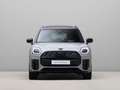 MINI Countryman SE All4 John Cooper Works Pakket XL Grijs - thumbnail 6