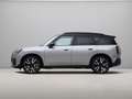 MINI Countryman SE All4 John Cooper Works Pakket XL Grijs - thumbnail 12