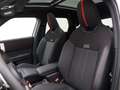 MINI Countryman SE All4 John Cooper Works Pakket XL Grijs - thumbnail 5