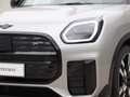 MINI Countryman SE All4 John Cooper Works Pakket XL Grijs - thumbnail 20
