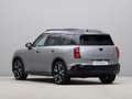 MINI Countryman SE All4 John Cooper Works Pakket XL Grijs - thumbnail 11