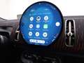 MINI Countryman SE All4 John Cooper Works Pakket XL Grijs - thumbnail 27