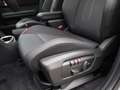 MINI Countryman SE All4 John Cooper Works Pakket XL Grijs - thumbnail 15