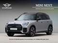 MINI Countryman SE All4 John Cooper Works Pakket XL Grijs - thumbnail 1