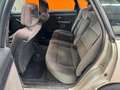 Audi 100 C3 2.3e quattro Velours Heckrollo Klimaaut. Braun - thumbnail 10