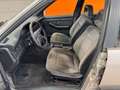 Audi 100 C3 2.3e quattro Velours Heckrollo Klimaaut. Braun - thumbnail 9