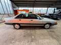 Audi 100 C3 2.3e quattro Velours Heckrollo Klimaaut. Braun - thumbnail 4