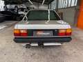 Audi 100 C3 2.3e quattro Velours Heckrollo Klimaaut. Braun - thumbnail 6