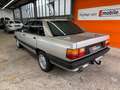 Audi 100 C3 2.3e quattro Velours Heckrollo Klimaaut. Braun - thumbnail 7