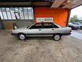 Audi 100 C3 2.3e quattro Velours Heckrollo Klimaaut. Braun - thumbnail 8