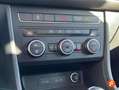 SEAT Ateca Business 1.5 EcoTSI 110 kW (150 CV)  DSG 7 Gris - thumbnail 16