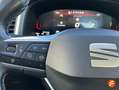 SEAT Ateca Business 1.5 EcoTSI 110 kW (150 CV)  DSG 7 Gris - thumbnail 12