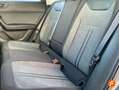 SEAT Ateca Business 1.5 EcoTSI 110 kW (150 CV)  DSG 7 Gris - thumbnail 17