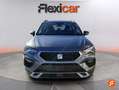 SEAT Ateca Business 1.5 EcoTSI 110 kW (150 CV)  DSG 7 Gris - thumbnail 2