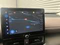 Toyota Yaris Cross 1.5 Hybrid 130 EXECUTIEVE/PDC V+A/EL A KLEP/DODE H Zwart - thumbnail 18