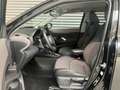 Toyota Yaris Cross 1.5 Hybrid 130 EXECUTIEVE/PDC V+A/EL A KLEP/DODE H Zwart - thumbnail 5