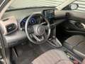 Toyota Yaris Cross 1.5 Hybrid 130 EXECUTIEVE/PDC V+A/EL A KLEP/DODE H Zwart - thumbnail 6