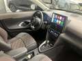 Toyota Yaris Cross 1.5 Hybrid 130 EXECUTIEVE/PDC V+A/EL A KLEP/DODE H Zwart - thumbnail 30