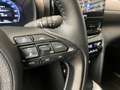 Toyota Yaris Cross 1.5 Hybrid 130 EXECUTIEVE/PDC V+A/EL A KLEP/DODE H Zwart - thumbnail 11