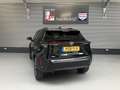 Toyota Yaris Cross 1.5 Hybrid 130 EXECUTIEVE/PDC V+A/EL A KLEP/DODE H Zwart - thumbnail 26