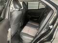 Toyota Yaris Cross 1.5 Hybrid 130 EXECUTIEVE/PDC V+A/EL A KLEP/DODE H Zwart - thumbnail 8
