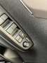 Toyota Yaris Cross 1.5 Hybrid 130 EXECUTIEVE/PDC V+A/EL A KLEP/DODE H Zwart - thumbnail 28