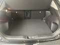 Toyota Yaris Cross 1.5 Hybrid 130 EXECUTIEVE/PDC V+A/EL A KLEP/DODE H Zwart - thumbnail 24