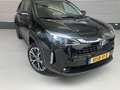 Toyota Yaris Cross 1.5 Hybrid 130 EXECUTIEVE/PDC V+A/EL A KLEP/DODE H Zwart - thumbnail 29