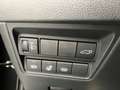 Toyota Yaris Cross 1.5 Hybrid 130 EXECUTIEVE/PDC V+A/EL A KLEP/DODE H Zwart - thumbnail 23