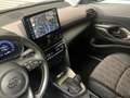Toyota Yaris Cross 1.5 Hybrid 130 EXECUTIEVE/PDC V+A/EL A KLEP/DODE H Zwart - thumbnail 7