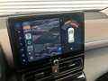 Toyota Yaris Cross 1.5 Hybrid 130 EXECUTIEVE/PDC V+A/EL A KLEP/DODE H Zwart - thumbnail 12