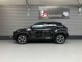 Toyota Yaris Cross 1.5 Hybrid 130 EXECUTIEVE/PDC V+A/EL A KLEP/DODE H Zwart - thumbnail 2