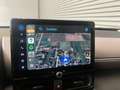 Toyota Yaris Cross 1.5 Hybrid 130 EXECUTIEVE/PDC V+A/EL A KLEP/DODE H Zwart - thumbnail 17