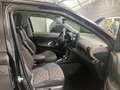 Toyota Yaris Cross 1.5 Hybrid 130 EXECUTIEVE/PDC V+A/EL A KLEP/DODE H Zwart - thumbnail 9